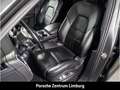 Porsche Cayenne S Head-Up PSCB Soft-Close Matrix 22-Zoll Grijs - thumbnail 13