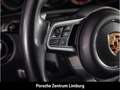 Porsche Cayenne S Head-Up PSCB Soft-Close Matrix 22-Zoll Grijs - thumbnail 20