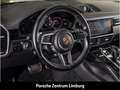 Porsche Cayenne S Head-Up PSCB Soft-Close Matrix 22-Zoll Grigio - thumbnail 14