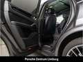 Porsche Cayenne S Head-Up PSCB Soft-Close Matrix 22-Zoll Grau - thumbnail 29