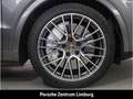 Porsche Cayenne S Head-Up PSCB Soft-Close Matrix 22-Zoll Grau - thumbnail 12