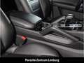 Porsche Cayenne S Head-Up PSCB Soft-Close Matrix 22-Zoll Grau - thumbnail 38