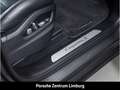 Porsche Cayenne S Head-Up PSCB Soft-Close Matrix 22-Zoll Gris - thumbnail 36