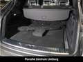 Porsche Cayenne S Head-Up PSCB Soft-Close Matrix 22-Zoll Grau - thumbnail 32