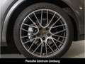 Porsche Cayenne S Head-Up PSCB Soft-Close Matrix 22-Zoll Grigio - thumbnail 10