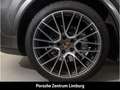 Porsche Cayenne S Head-Up PSCB Soft-Close Matrix 22-Zoll Grau - thumbnail 11