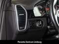 Porsche Cayenne S Head-Up PSCB Soft-Close Matrix 22-Zoll Gris - thumbnail 21