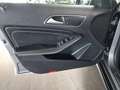 Mercedes-Benz GLA 180 +NAVI+SHZ+Xenon+AUT+PDC+Klimaaut. Gris - thumbnail 5