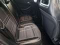 Mercedes-Benz GLA 180 +NAVI+SHZ+Xenon+AUT+PDC+Klimaaut. Gris - thumbnail 13