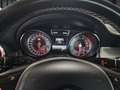 Mercedes-Benz GLA 180 +NAVI+SHZ+Xenon+AUT+PDC+Klimaaut. Gris - thumbnail 7