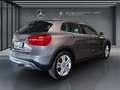 Mercedes-Benz GLA 180 +NAVI+SHZ+Xenon+AUT+PDC+Klimaaut. Gris - thumbnail 12