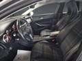Mercedes-Benz GLA 180 +NAVI+SHZ+Xenon+AUT+PDC+Klimaaut. Gris - thumbnail 6