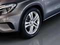 Mercedes-Benz GLA 180 +NAVI+SHZ+Xenon+AUT+PDC+Klimaaut. Gris - thumbnail 4