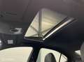 Lexus IS F 5.0 V8 423PK Adapt-Cruise | Schuifdak | Uniek! Сірий - thumbnail 12