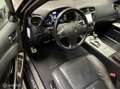 Lexus IS F 5.0 V8 423PK Adapt-Cruise | Schuifdak | Uniek! Grigio - thumbnail 10