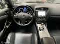 Lexus IS F 5.0 V8 423PK Adapt-Cruise | Schuifdak | Uniek! siva - thumbnail 2