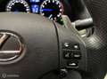 Lexus IS F 5.0 V8 423PK Adapt-Cruise | Schuifdak | Uniek! Grigio - thumbnail 9