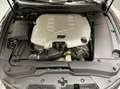 Lexus IS F 5.0 V8 423PK Adapt-Cruise | Schuifdak | Uniek! Grigio - thumbnail 13