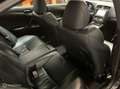 Lexus IS F 5.0 V8 423PK Adapt-Cruise | Schuifdak | Uniek! Grau - thumbnail 21