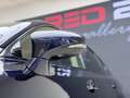 Lexus GS F 5.0 V8 Executve Azul - thumbnail 24