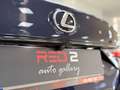 Lexus GS F 5.0 V8 Executve Azul - thumbnail 15