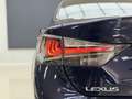 Lexus GS F 5.0 V8 Executve Azul - thumbnail 11