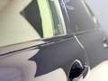 Lexus GS F 5.0 V8 Executve Azul - thumbnail 25