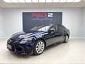 Lexus GS F 5.0 V8 Executve Azul - thumbnail 5