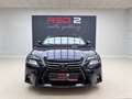 Lexus GS F 5.0 V8 Executve Azul - thumbnail 17