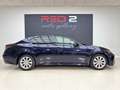Lexus GS F 5.0 V8 Executve Azul - thumbnail 2