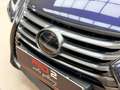 Lexus GS F 5.0 V8 Executve Azul - thumbnail 21