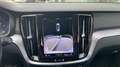 Volvo V60 V60CC II CORE, B4 AWD MILD HYBRID, DIeSEL - thumbnail 19