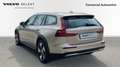 Volvo V60 V60CC II CORE, B4 AWD MILD HYBRID, DIeSEL - thumbnail 2