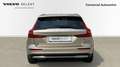 Volvo V60 V60CC II CORE, B4 AWD MILD HYBRID, DIeSEL - thumbnail 4