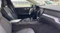 Volvo V60 V60CC II CORE, B4 AWD MILD HYBRID, DIeSEL - thumbnail 9