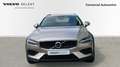 Volvo V60 V60CC II CORE, B4 AWD MILD HYBRID, DIeSEL - thumbnail 3
