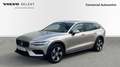 Volvo V60 V60CC II CORE, B4 AWD MILD HYBRID, DIeSEL - thumbnail 1