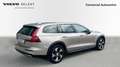 Volvo V60 V60CC II CORE, B4 AWD MILD HYBRID, DIeSEL - thumbnail 7