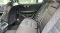 Volvo V60 V60CC II CORE, B4 AWD MILD HYBRID, DIeSEL - thumbnail 11