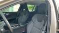 Volvo V60 V60CC II CORE, B4 AWD MILD HYBRID, DIeSEL - thumbnail 10