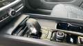 Volvo V60 V60CC II CORE, B4 AWD MILD HYBRID, DIeSEL - thumbnail 17
