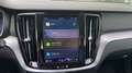 Volvo V60 V60CC II CORE, B4 AWD MILD HYBRID, DIeSEL - thumbnail 15