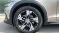 Volvo V60 V60CC II CORE, B4 AWD MILD HYBRID, DIeSEL - thumbnail 16