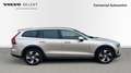 Volvo V60 V60CC II CORE, B4 AWD MILD HYBRID, DIeSEL - thumbnail 5