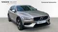 Volvo V60 V60CC II CORE, B4 AWD MILD HYBRID, DIeSEL - thumbnail 6