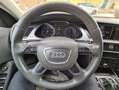 Audi A4 A4 Avant 2.0 tdi 143cv S-Line Noir - thumbnail 9