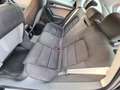 Audi A4 A4 Avant 2.0 tdi 143cv S-Line Nero - thumbnail 12