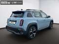 Renault R 4 E-Tech Techno 150 Comfort Range *KLIMA*PDC* NAVI* Blau - thumbnail 12