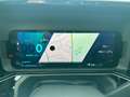 Renault R 4 E-Tech Techno 150 Comfort Range *KLIMA*PDC* NAVI* Blau - thumbnail 5