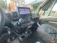 Citroen Jumper Camper 2.2 HDI 140CV L4H3 Verde - thumbnail 13